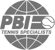 pbi tennis specialists