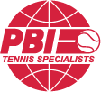 pbi tennis specialists