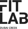 fit lab
