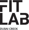 fit lab