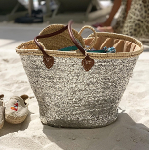 desert totes