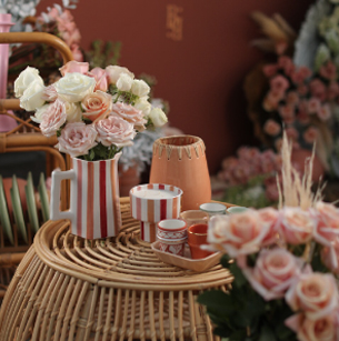 beldi bazaar