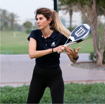 top golf lessons
