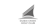 parners logo