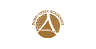 parners logo