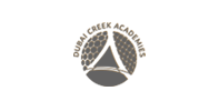 parners logo