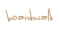 parners logo