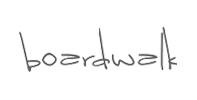 parners logo