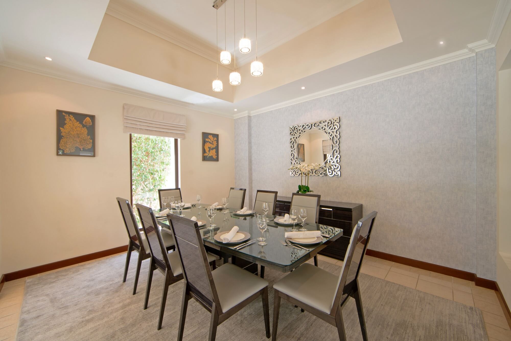 Gallery Images