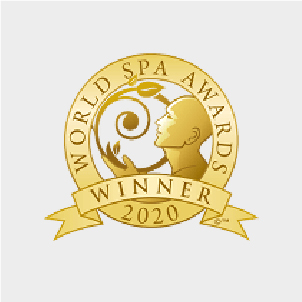 World Spa Awards <br></noscript> 2020