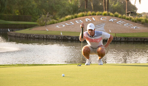 WEEKDAY GOLF MEMBERSHIP WEEKDAY GOLF MEMBERSHIP