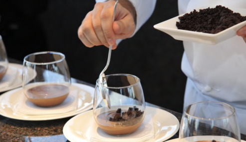 CATERING CATERING