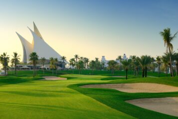 dubaicreek 9
