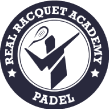PADEL