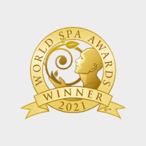 World Spa Awards 2021