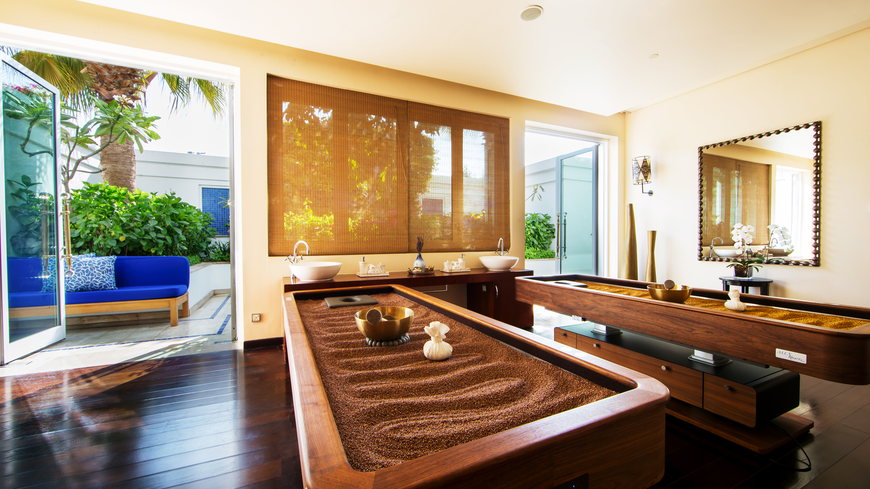  Amara Spa Emirati Women’s Day Rituals