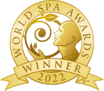 World Spa Awards 2022