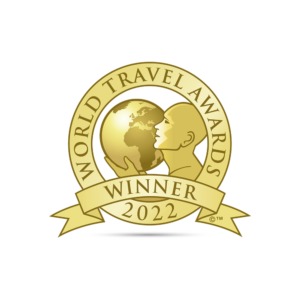 World Travel Awards 2022