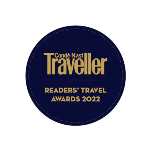 Reader's Choice Awards 2022