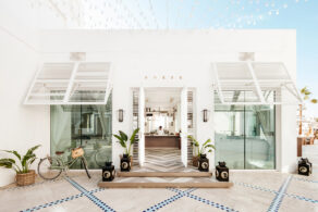 Park Hyatt Dubai